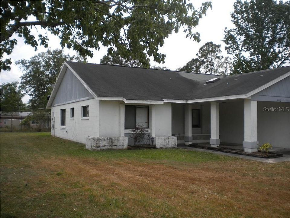 1st image of 5992 Branch Dr