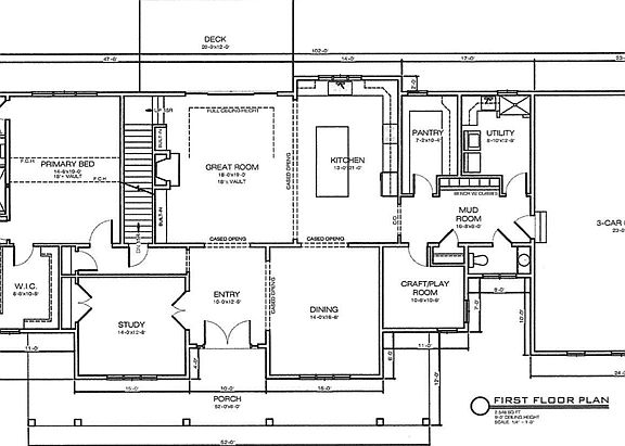 5th image of 12 Goodwin Dr