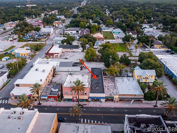 3rd image of 419 Canal St