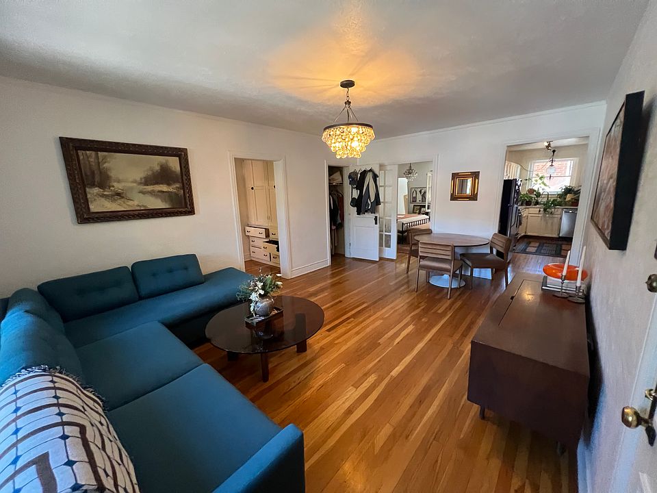 1st image of 1138 E 14th Ave APT 7