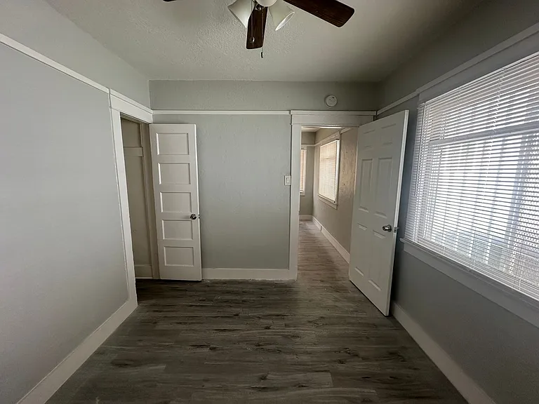 Magnolia LB — Photo 9