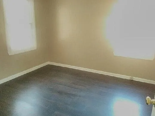 219 Wendan Way — Photo 3