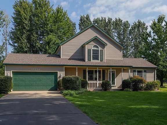 17258 Cherokee Trail-102