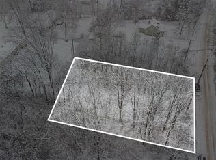 Ville Angelus Rd LOT 27-N, Auburn Hills, MI 48326