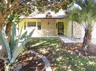 1253 Bishop Rd, Spring Hill, FL 34608