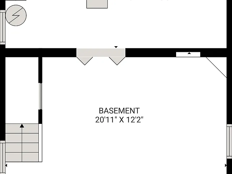 53 Bickford Ave — Photo 1