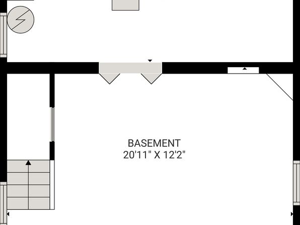53 Bickford Ave