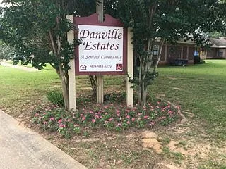 500 Danville Rd — Photo 10