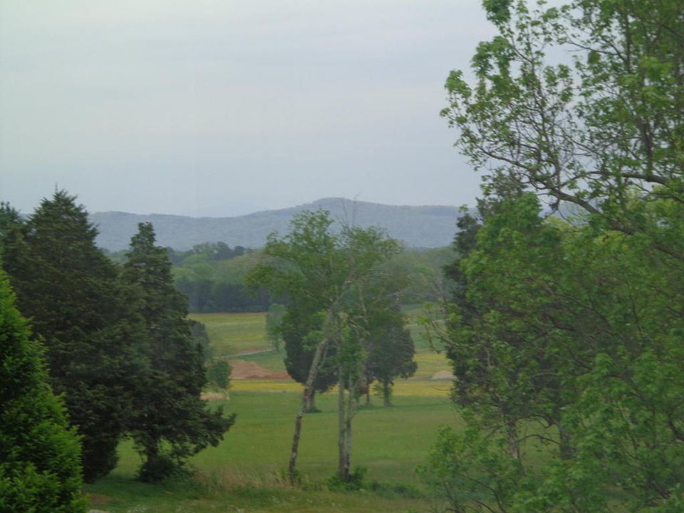 2130 Cochran Rd, Maryville, TN 37803 Zillow