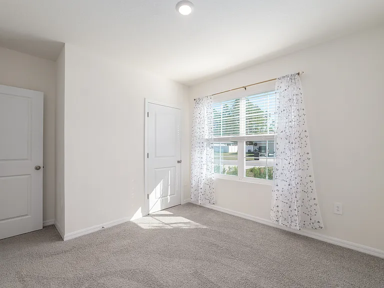 149 Hickory Course Cir — Photo 33