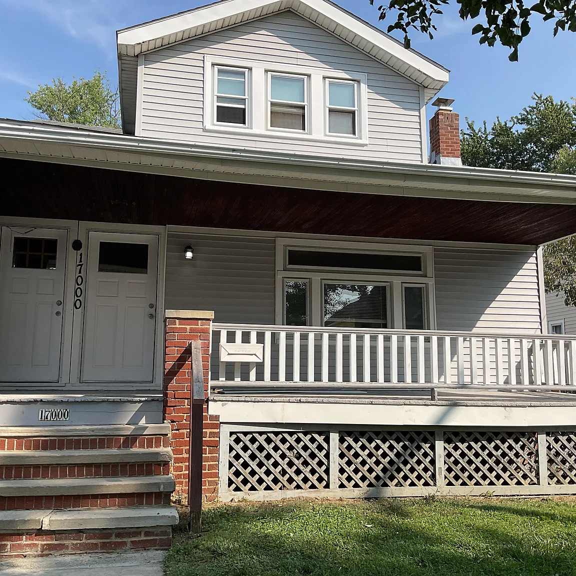 17000 Melgrave Ave photo 1