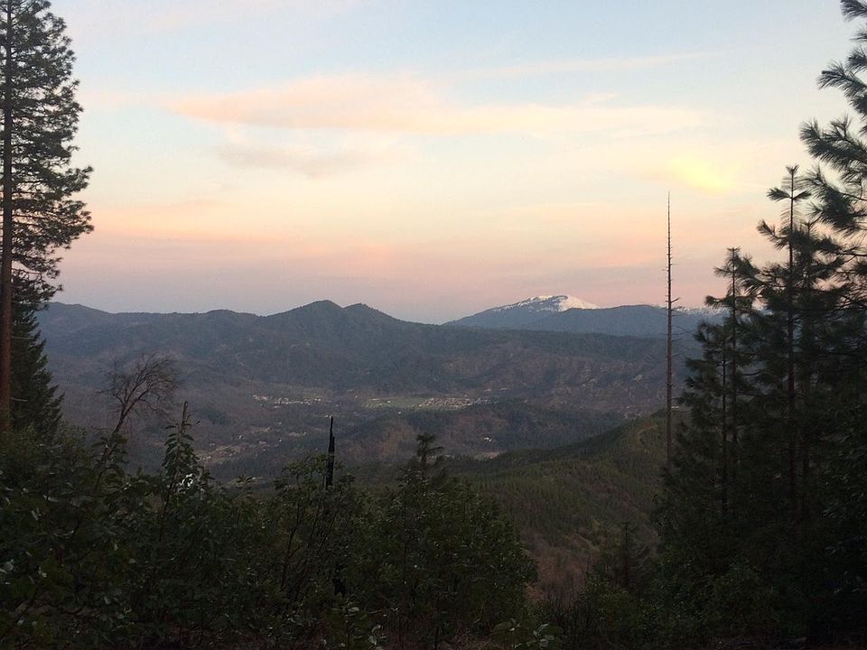 1st image of 40 Acres Little Browns Creek Rd