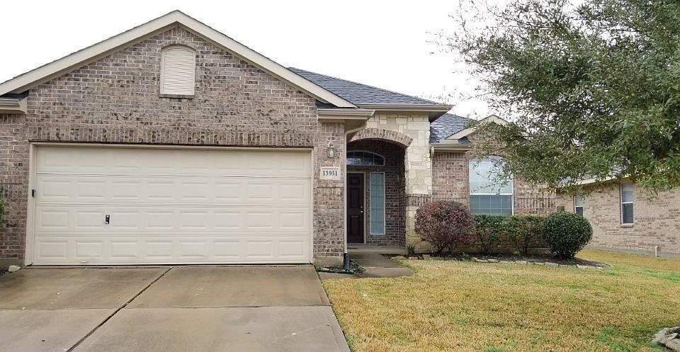 1st image of 13931 Cypress Creek Bank Dr