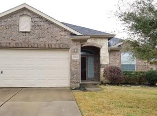 13931 Cypress Creek Bank Dr, Cypress, TX 77429