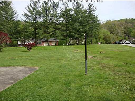 3rd image of 3822 N Crede Dr