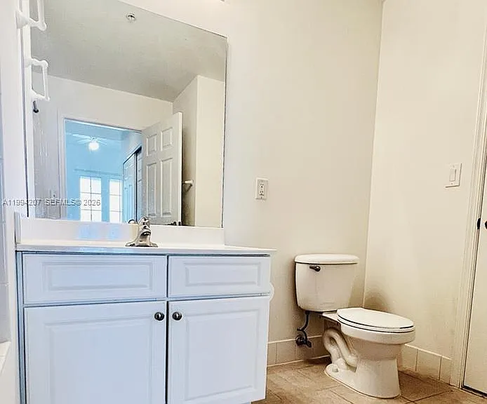 1209 Main St #315 — Photo 14