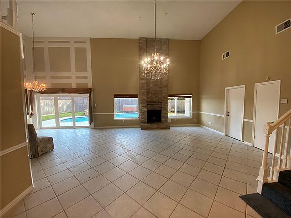 5th image of 14707 Via Del Norte Dr