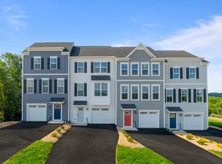 4631 Drysdale St, Rockingham, VA 22801