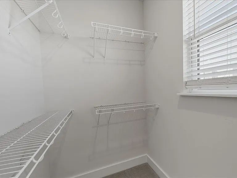 3908 Edwards Rd — Photo 33