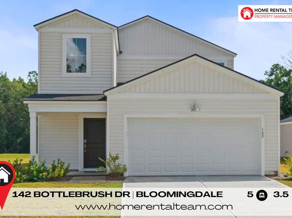 142 Bottlebrush Dr