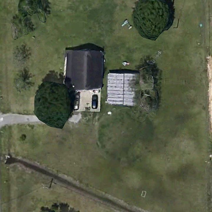 2nd image of 15086 Sweet Pecan Ave