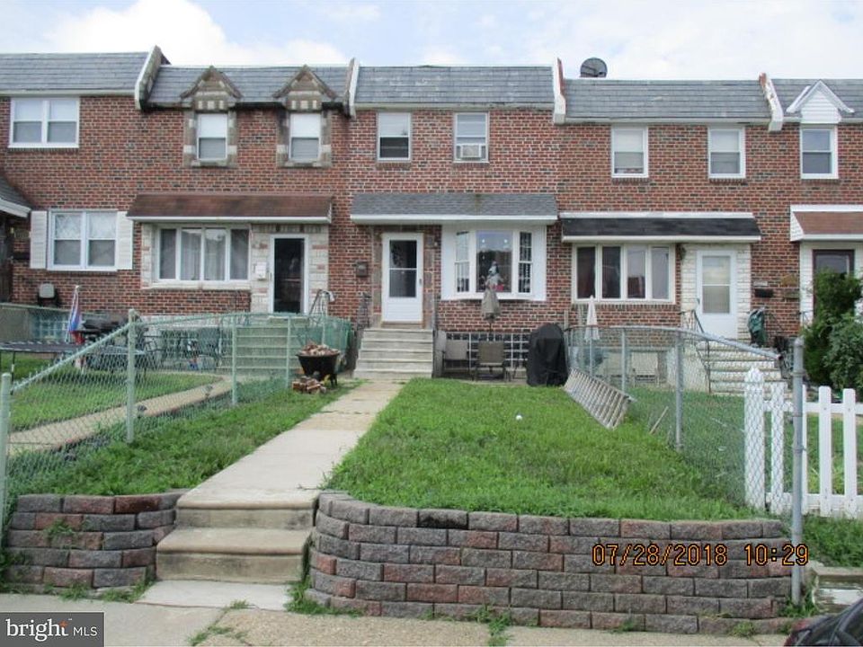 1st image of 4524 Aberdale Rd