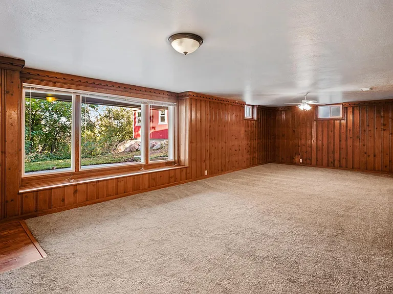 1430 S 1300 E — Photo 11