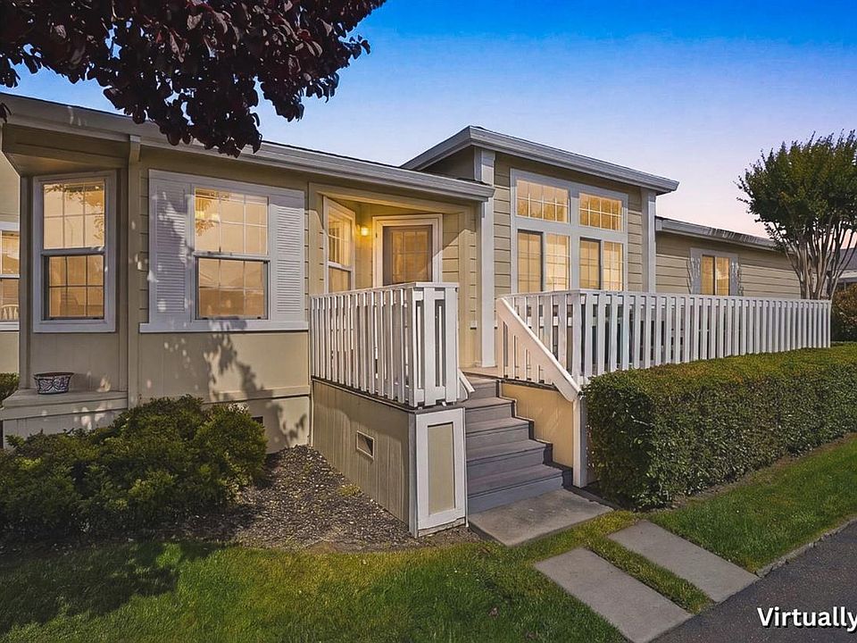 1st image of 572 Birchwood Drive