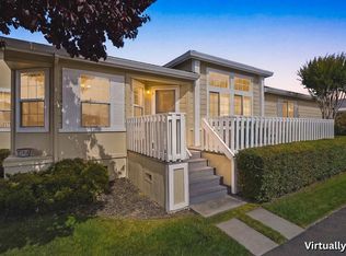 572 Birchwood Drive, Petaluma, CA 94954