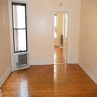 1st image of 535 E 81st St