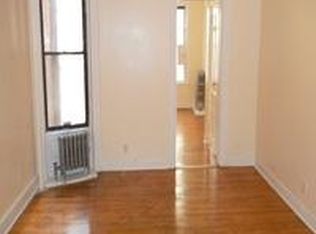 535 E 81st St, Brooklyn, NY 11236