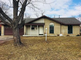 11531 E 8th St, Tulsa, OK 74128