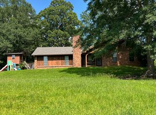 117 Beverly Dr, Grenada, MS 38901