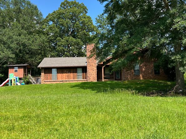 117 Beverly Dr