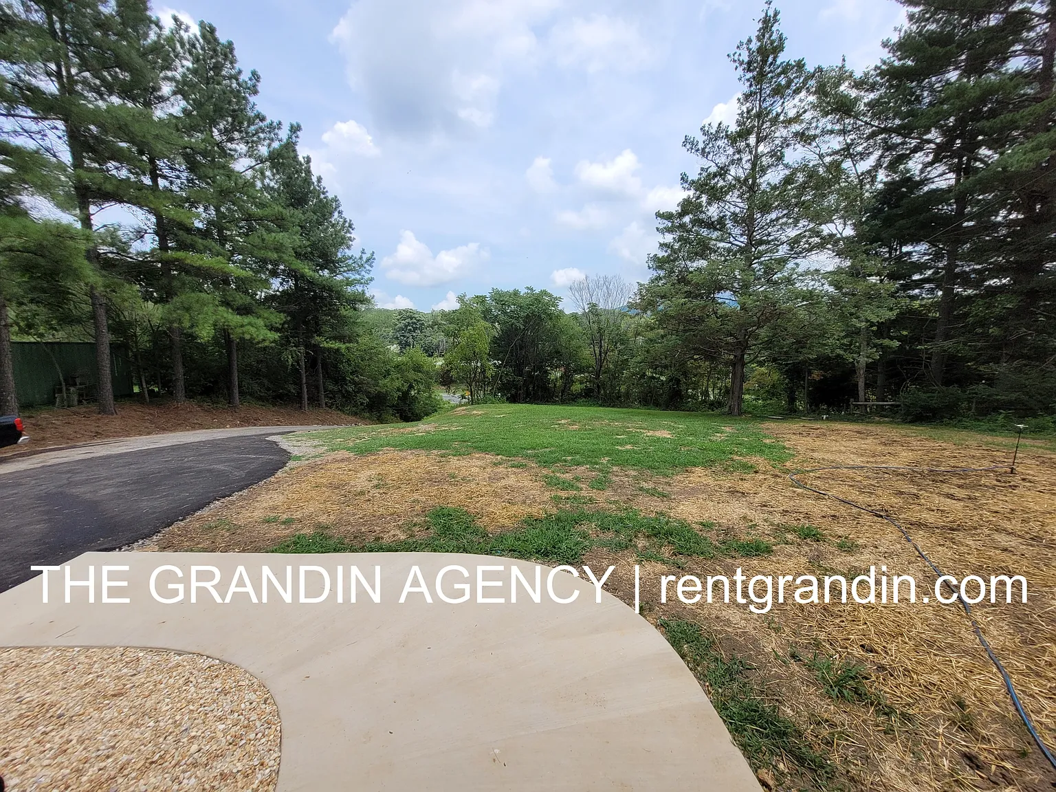 8475 Cloverdale Road - 1 — Photo 3