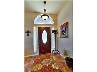 2nd image of 5796 Fall Creek Dr