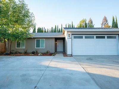 2021 Gana Ct, San Jose, CA, 95148