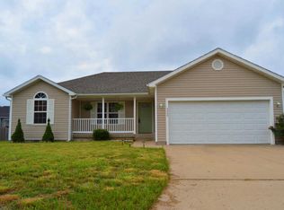 4430 W 29th St, Joplin, MO 64804