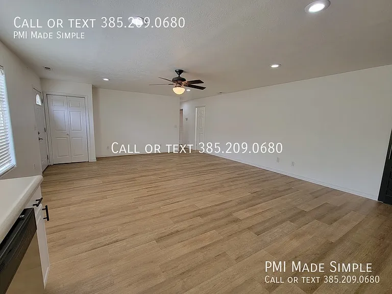 483 N 1220 W — Photo 6