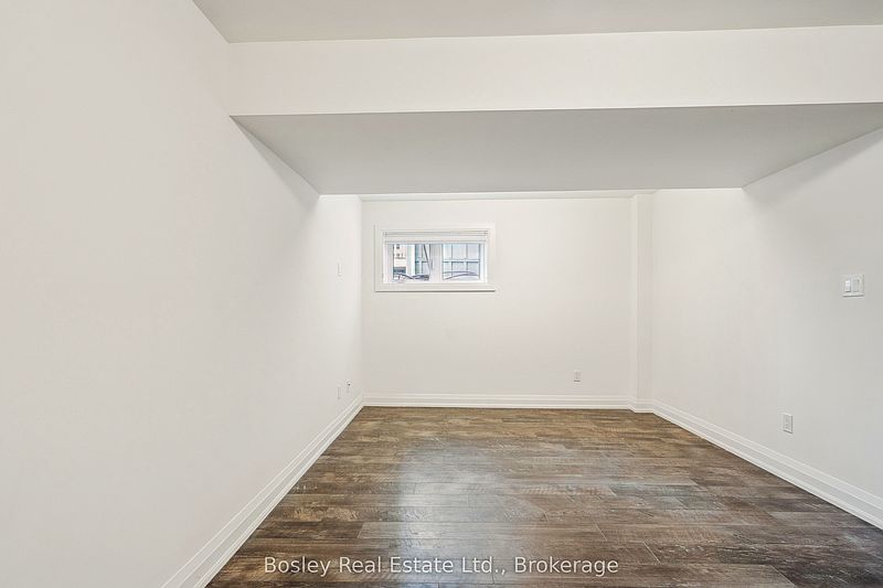 The Blue Mountains House for rent - 4 Bedrooms — photo 28