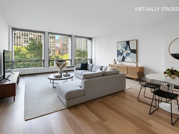 333 East 30th Street image 1 of 18