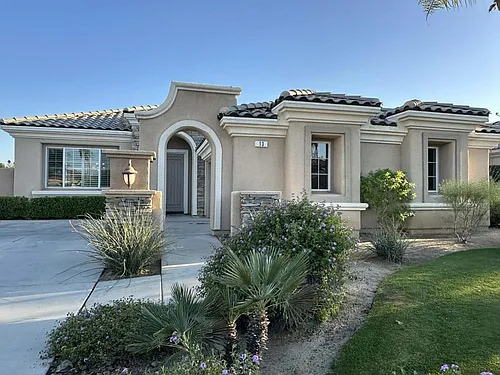 13 Vista Mirage Way Photo 1