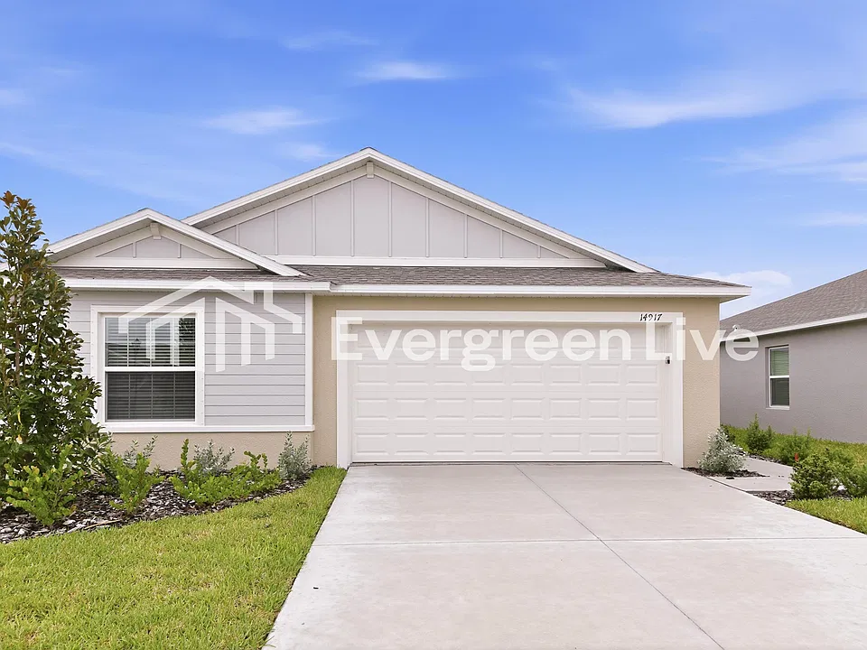 14917 Emerson Fld