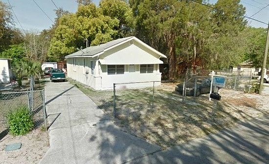 1st image of 8512 N Mulberry St