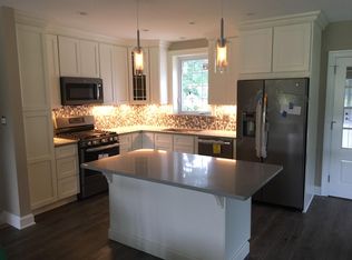 2706 Philmay Ter, Reading, PA 19606