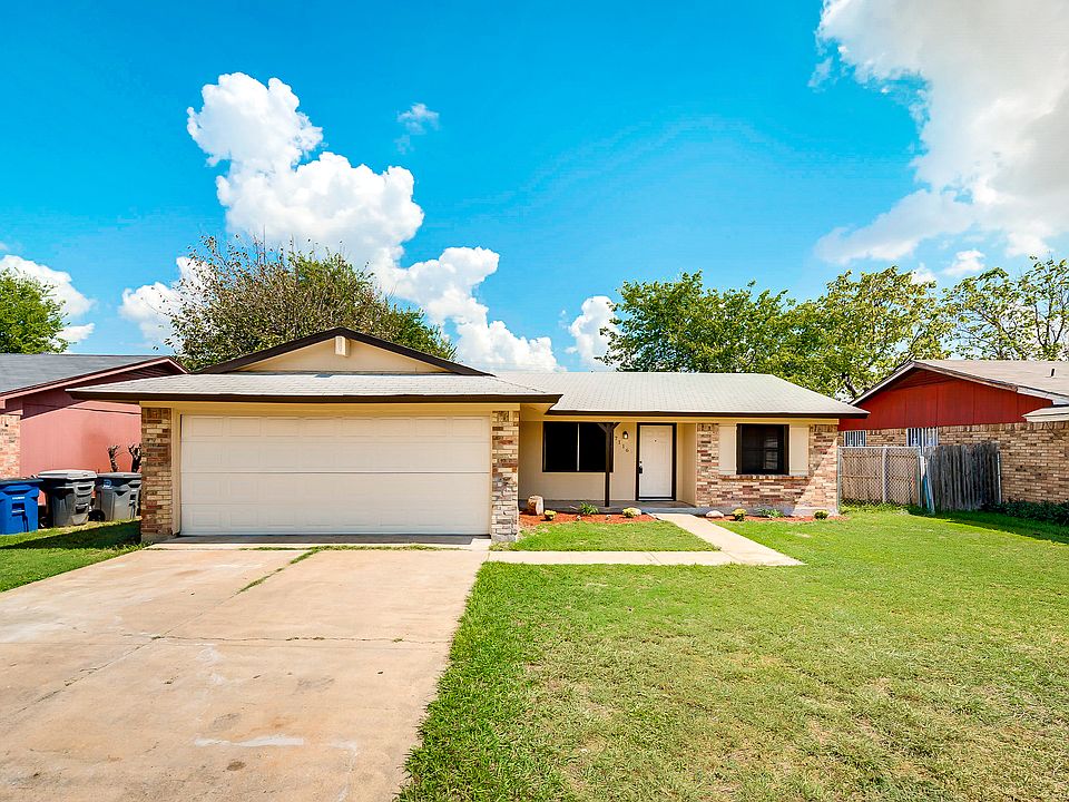 1st image of 7116 Nandina Dr