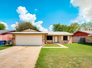 7116 Nandina Dr, Dallas, TX 75241