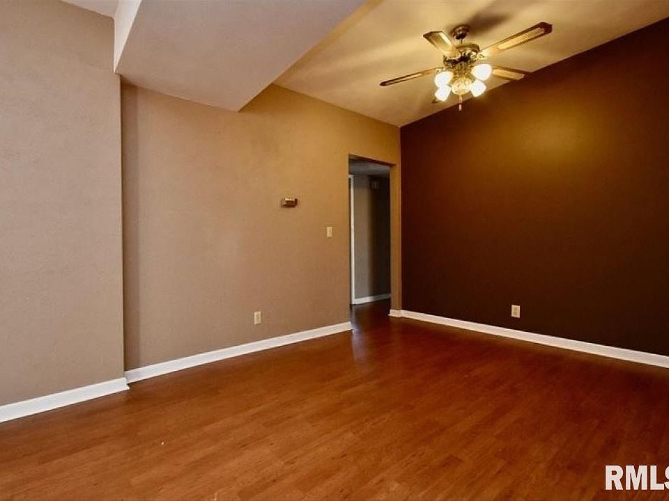 6831 N Frostwood Pkwy Peoria, IL, 61615 Apartments for Rent Zillow