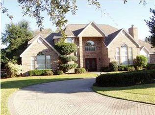 3 Okeechobee Ct, Destin, FL 32541