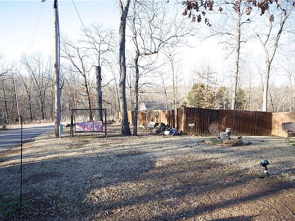 2nd image of Gilling Ln